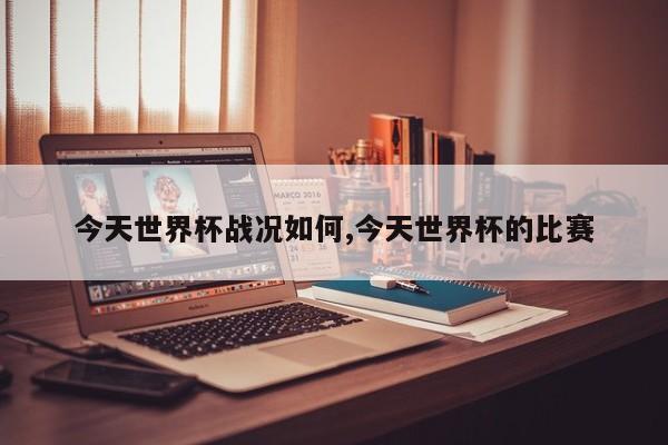 今天世界杯战况如何,今天世界杯的比赛