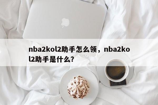 nba2kol2助手怎么领，nba2kol2助手是什么？