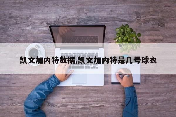 凯文加内特数据,凯文加内特是几号球衣
