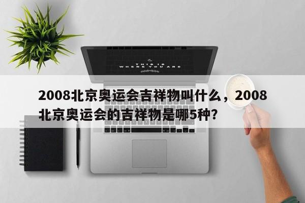 2008北京奥运会吉祥物叫什么，2008北京奥运会的吉祥物是哪5种？