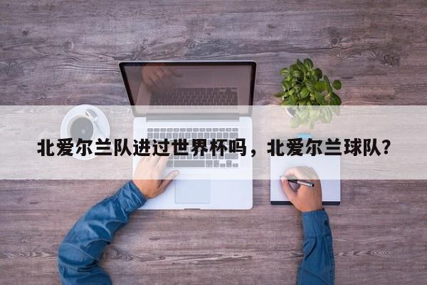 北爱尔兰队进过世界杯吗，北爱尔兰球队？